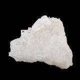 Max Natural Stone Quartz Crystal Cluster VUG Mineral Specimen Reiki Heal 2-3cm