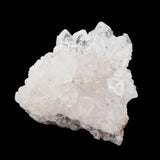 Max Natural Stone Quartz Crystal Cluster VUG Mineral Specimen Reiki Heal 2-3cm