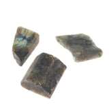 Max 1 Pack Natural Quartz Crystal Stones Minerals Home Aquarium Decor 100g