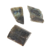 Max 1 Pack Natural Quartz Crystal Stones Minerals Home Aquarium Decor 100g