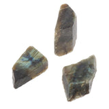 Max 1 Pack Natural Quartz Crystal Stones Minerals Home Aquarium Decor 100g