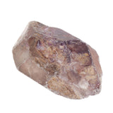 Max Natural Purple Tea Crystal Stones Home Desk Aquarium Decor Teaching Props