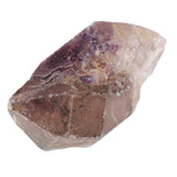 Max Natural Purple Tea Crystal Stones Home Desk Aquarium Decor Teaching Props