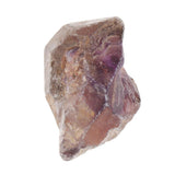 Max Natural Purple Tea Crystal Stones Home Desk Aquarium Decor Teaching Props