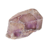 Max Natural Purple Tea Crystal Stones Home Desk Aquarium Decor Teaching Props