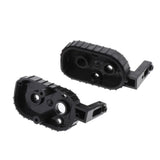 Max Maxb Metal Transfer Gear Box Kit for WPL C14 C24 C34 4WD 6WD RC Cars