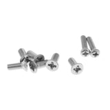 Max Maxb Metal Transfer Gear Box Shell Kit for WPL C14 C24 C34 MM D90 D91 RC Car