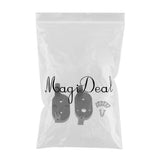 Max Maxb Metal Transfer Gear Box Shell Kit for WPL C14 C24 C34 MM D90 D91 RC Car