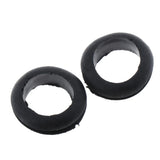 Max 1/8 RC Car Egg Guard Armored Plate Bridge Armored Suit for KM2 TRACTION