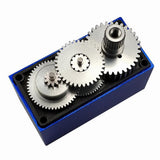 Max Spt5435lv-180w 35KG waterproof steering gear digital low pressure version