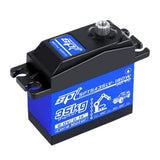 Max Spt5435lv-180w 35KG waterproof steering gear digital low pressure version