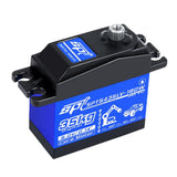 Max Spt5435lv-180w 35KG waterproof steering gear digital low pressure version