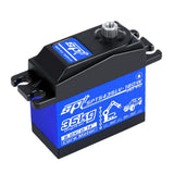 Max Spt5435lv-180w 35KG waterproof steering gear digital low pressure version
