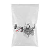 Max 540 550 Motor Heat Sink with Cooling Fan for 1/10 RC Model Car Buggy Crawler