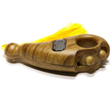 Max Digital Counter Tibet Buddha Beads Counter Buddhist Prayers Handheld Counter