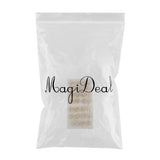 Max Miniature Flower Vegetation Groups Fit for Military Model Stage DIY Material