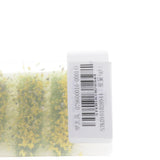 Max Miniature Flower Vegetation Groups Military Model Stage DIY Material Yellow