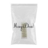 Max Maxb Miniature Flower Vegetation Groups Military Model Stage DIY Material Pink