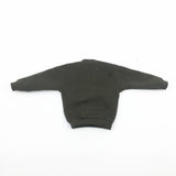 Max Maxb 1/6 Action Figure Clothes Sweater 12" Male Body Model Clothing Army Green