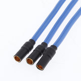 Max Maxb 1pc 40A Brushless ESC XT60-plug for Fixed-wing Aircraft Helicopter Accessory