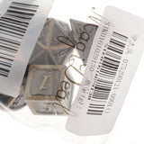 Max 7 Polyhedral Metal Dice for Dragon Scale DnD Pathfinder RPG Board Games