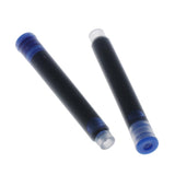 Max Luxury Ballpoint Pen Writing Set Elegant Fancy Roller Ball Gifts off-red