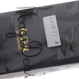 Max Aluminum Fountain Pen School Office Students Stationery Signature Pen golden
