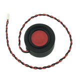 Max Sound Group Small Speaker Second Generation Accessories for WPL B14K B16 B36