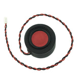 Max Sound Group Small Speaker Second Generation Accessories for WPL B14K B16 B36