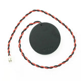 Max Sound Group Small Speaker Second Generation Accessories for WPL B14K B16 B36