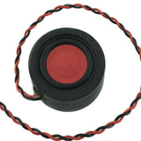 Max Sound Group Small Speaker Second Generation Accessories for WPL B14K B16 B36