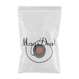 Max Sound Group Small Speaker Second Generation Accessories for WPL B14K B16 B36