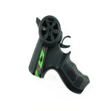 Max Original Second Generation Sound Set Upgraded Accessories for WPL