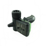 Max Original Second Generation Sound Set Upgraded Accessories for WPL