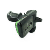 Max Original Second Generation Sound Set Upgraded Accessories for WPL