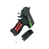 Max Original Second Generation Sound Set Upgraded Accessories for WPL