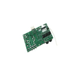 Max Original Second Generation Sound Set Upgraded Accessories for WPL