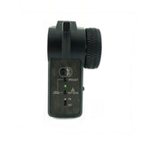 Max Original Second Generation Sound Set Upgraded Accessories for WPL