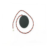Max Original Second Generation Sound Set Upgraded Accessories for WPL