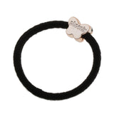 Maxbell Artificial Antelope Horns Cosplay Headband Hair Hoop DIY Hair Accessories