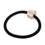 Max Maxb Artificial Deer Horns Costume Hair Headband Hoop Hairwear DIY Accessories