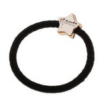 Max Maxb Gothic Antlers Deer Horns Hair Hoop Headband Cosplay Headdress Xmas Green