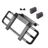 Max 1pc Front Bumper Protector Crashproof for DJI RoboMaster S1 Durable Plastic
