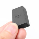 Max 1pc Front Bumper Protector Crashproof for DJI RoboMaster S1 Durable Plastic
