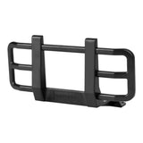 Max 1pc Front Bumper Protector Crashproof for DJI RoboMaster S1 Durable Plastic