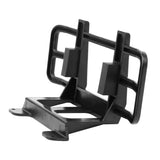 Max 1pc Front Bumper Protector Crashproof for DJI RoboMaster S1 Durable Plastic