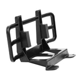 Max 1pc Front Bumper Protector Crashproof for DJI RoboMaster S1 Durable Plastic