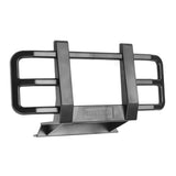 Max 1pc Front Bumper Protector Crashproof for DJI RoboMaster S1 Durable Plastic