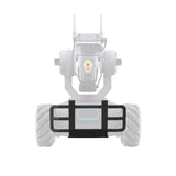 Max 1pc Front Bumper Protector Crashproof for DJI RoboMaster S1 Durable Plastic