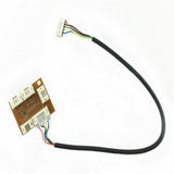 Max 1/12 Light Control System for MN99 MN99S Four-wheel Drive